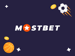 2025's Most Innovative Online Casino Features 2025's Most Innovative Online Casino Features