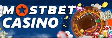Discover the Benefits of Low Wagering Bonuses in Azerbaijan Casinos Discover the Benefits of Low Wagering Bonuses in Azerbaijan Casinos