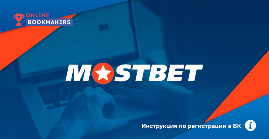 Discover the Benefits of Low Wagering Bonuses in Azerbaijan Casinos Discover the Benefits of Low Wagering Bonuses in Azerbaijan Casinos