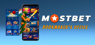 Responsible Online Gambling Discuss the Risks and Best Practices Responsible Online Gambling Discuss the Risks and Best Practices