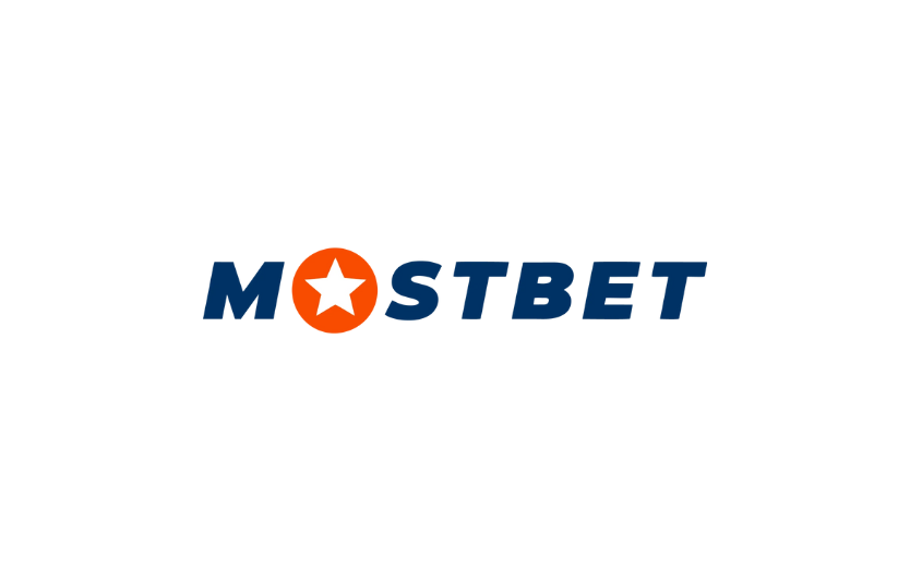 Responsible Online Gambling Discuss the Risks and Best Practices Responsible Online Gambling Discuss the Risks and Best Practices