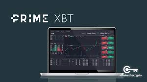 Understanding PrimeXBT Leverage for Enhanced Trading Opportunities Understanding PrimeXBT Leverage for Enhanced Trading Opportunities