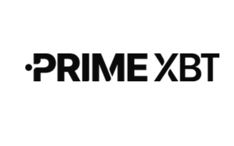 Understanding PrimeXBT Leverage for Enhanced Trading Opportunities Understanding PrimeXBT Leverage for Enhanced Trading Opportunities