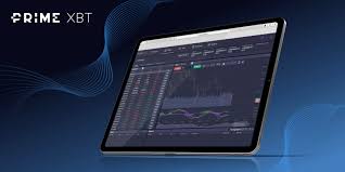 Your Guide to Telegram Bot PrimeXBT Your Guide to Telegram Bot PrimeXBT